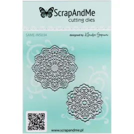 wykrojnik-do-papieru-scrapandme-male-serwetki