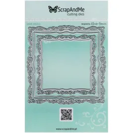 wykrojnik-do-papieru-scrapandme-tlo-kartki-kwadratowej