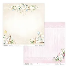 papier-do-scrapbookingu-30x30-scrapandme-oh-baby-07-08