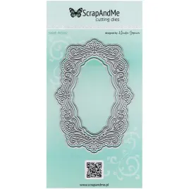 wykrojnik-do-papieru-scrapandme-ramka