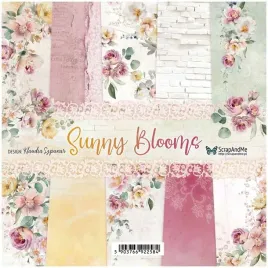 zestaw-papierow-do-scrapbookingu-20x20-scrapandme-sunny-blooms
