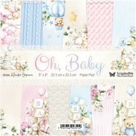 zestaw-papierow-do-scrapbookingu-20x20-scrapandme-oh-baby