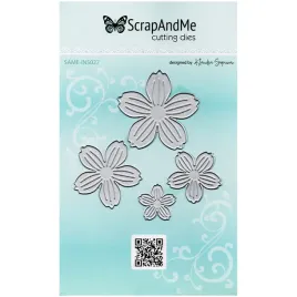 wykrojnik-do-papieru-scrapandme-kwiatki