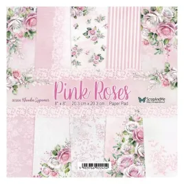 zestaw-papierow-do-scrapbookingu-20x20-scrapandme-pink-roses