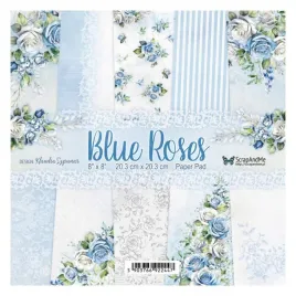 zestaw-papierow-do-scrapbookingu-20x20-scrapandme-blue-roses