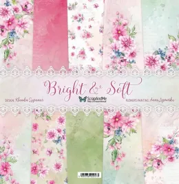 zestaw-papierow-30x30-scrapandme-bright-and-soft