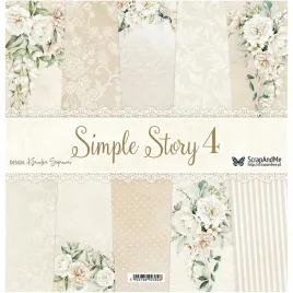 zestaw-papierow-do-scrapbookingu-30x30-scrapandme-simple-story-4