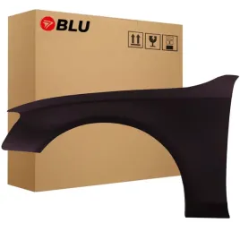 blu-blotnik-audi-a4-b8-s4-lz9x-lewy-czarny-07-11-ocynk-cherryschwarz