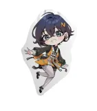 poduszka-chibi-zenless-zone-zero-belle-v3