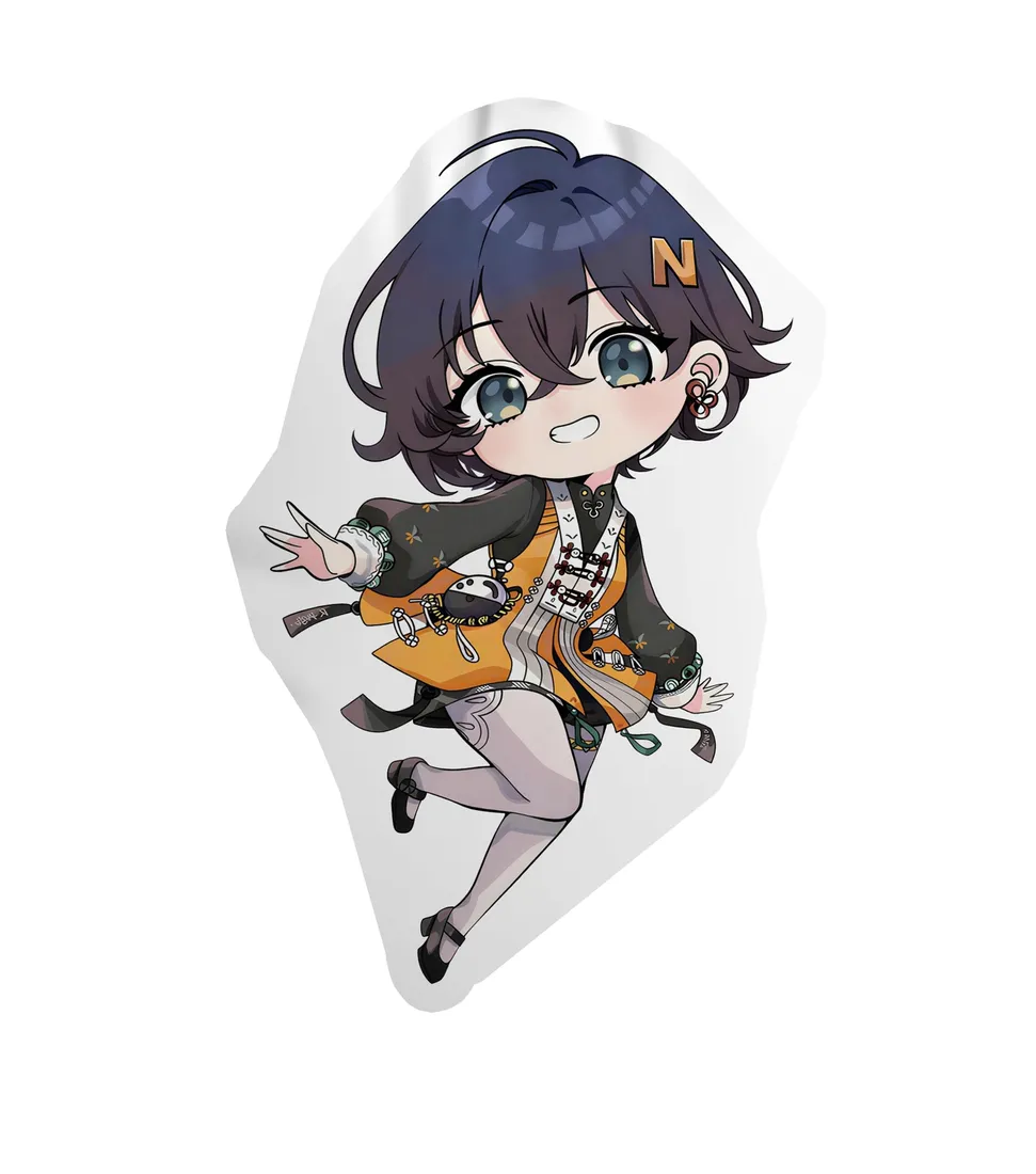 poduszka-chibi-zenless-zone-zero-belle-v3