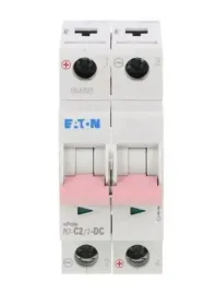 moeller-264896-pl7-c2-2-dc-wylacznik-nadpradowy-10ka-char-c-2-bieg-seri