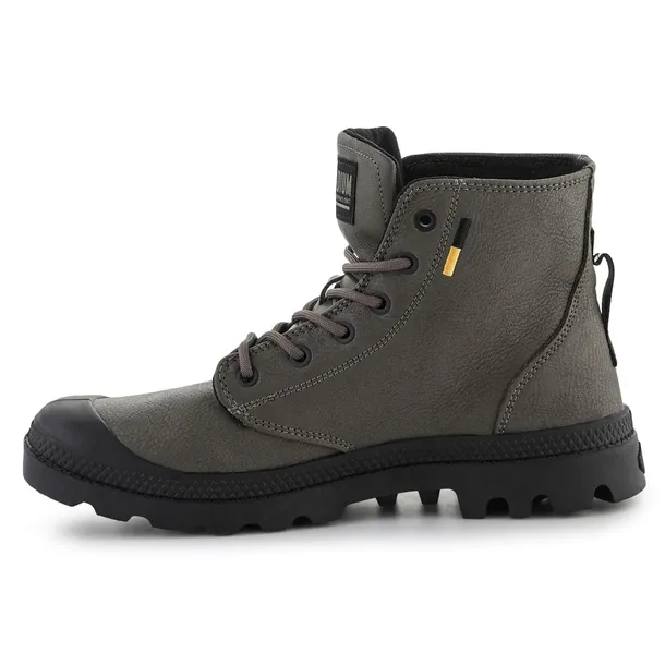 pampa-hi-supply-marka-palladium-rozmiar-41