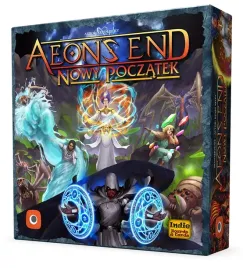 aeon-s-end-nowy-poczatek-portal