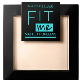 maybelline-fit-me-puder-matujacy-do-twarzy-w-kompakcie-120-classic-ivory