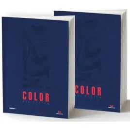 vallejo-75-091-book-color-bsl-system
