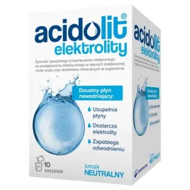 acidolit-elektrolity-nawadniajace-dla-niemowlat-i-doroslych-10-saszetek