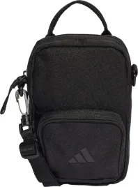 torebka-saszetka-na-ramie-adidas-prime-crossbody-czarna-jm0148