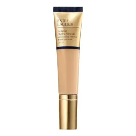 estee-lauder-dlugotrwaly-kryjacy-podklad-do-twarzy-3w1-tawny-35ml