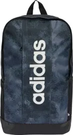 plecak-szkolny-miejski-sportowy-adidas-linear-graphic-granatowy-jw8675