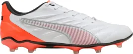 buty-pilkarskie-puma-king-pro-fg-ag-108828-01-rozm-43