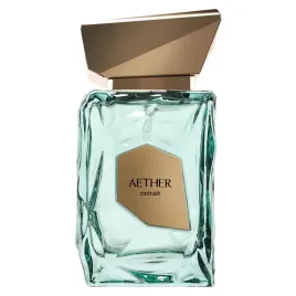 french-avenue-aether-100ml