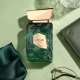 french-avenue-aether-100ml-stan-nowy