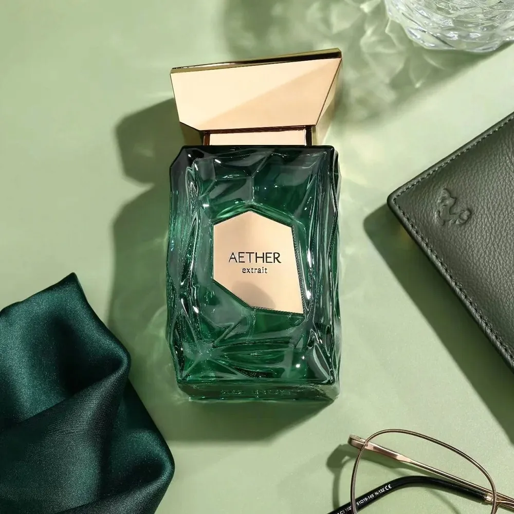 french-avenue-aether-100ml
