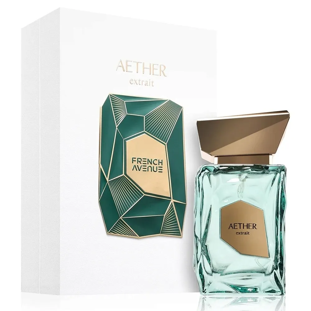french-avenue-aether-100ml