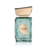 french-avenue-aether-100ml-pojemnosc-opakowania-100-ml