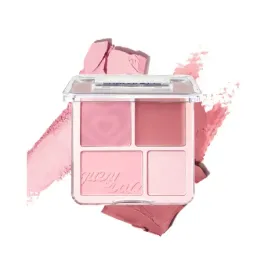 judydoll-03-ballerina-dream-9g-paleta-rozy-i-rozswietlaczy