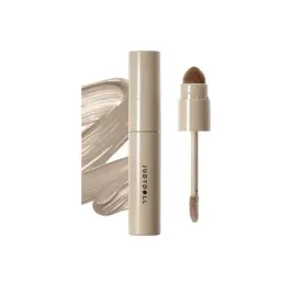 judydoll-liquid-contour-02-warm-cocoa-brown-4-5-g-bronzer