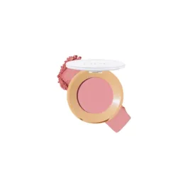 paese-selfglow-matowy-roz-do-policzkow-z-brokatem-02-reflex-3-g