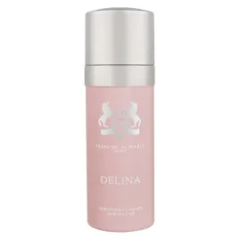 parfums-de-marly-delina-mgielka-do-wlosow-75ml