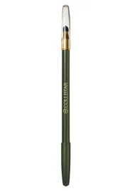 collistar-professional-eye-pencil-kredka-do-oczu-nr-06-12-g