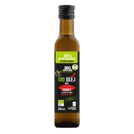 big-nature-oleje-olej-dla-kobiet-tloczony-na-zimno-250ml