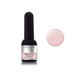 didier-lab-smart-fiber-base-milky-pink-lakier-hybrydowy-10ml