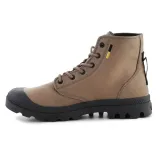 pampa-hi-supply-rozmiar-445