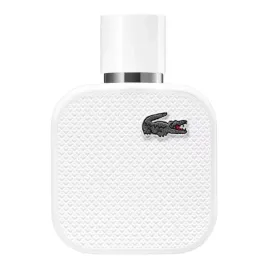 lacoste-eau-de-lacoste-l-12-12-blanc-woda-perfumowana-meska-edp-50ml