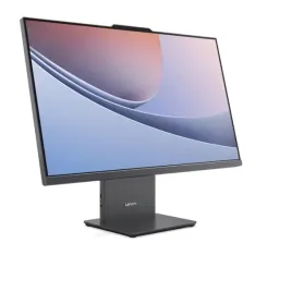 komputer-lenovo-ic-aio-27ill11-u5-226v-27-16-512gb-noos
