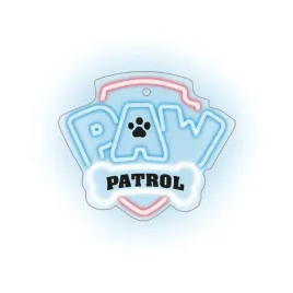 wiszacy-neon-led-na-plexi-psi-patrol-logo-40x40cm