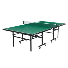 stol-do-tenisa-stolowego-insportline-sental-150