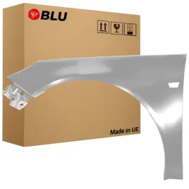 blu-blotnik-opel-insignia-g09-z157-2au-lewy-srebrny-2008-2017-starsilber