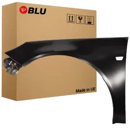 blu-blotnik-opel-insignia-z20r-2hu-lewy-czarny-08-17-black-sapphiremica