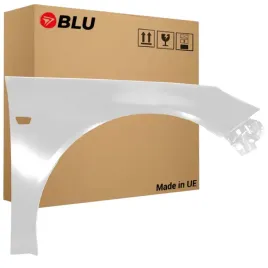 blu-blotnik-opel-insignia-g09-z474-1ou-prawy-bialy-08-17-casablancaweiss