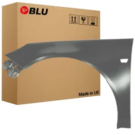 blu-blotnik-opel-insignia-g09-z177-86r-lewy-szary-2008-2017-carbongrau