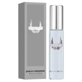 paco-rabanne-invictus-edt-woda-toaletowa-dla-mezczyzn-15ml