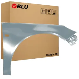 blu-blotnik-opel-insignia-g09-z163-4au-prawy-srebrny-08-17-lichtsilber