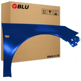 blu-blotnik-opel-insignia-g09-z21b-4cu-prawy-niebieski-08-17-ultra-blaumica