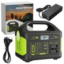 przenosna-stacja-powerbank-led-ac-dc-usb-c-usb-a-300w-256wh-20000-mah