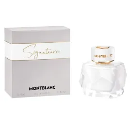 montblanc-signature-woda-perfumowana-damska-edp-dla-niej-50ml